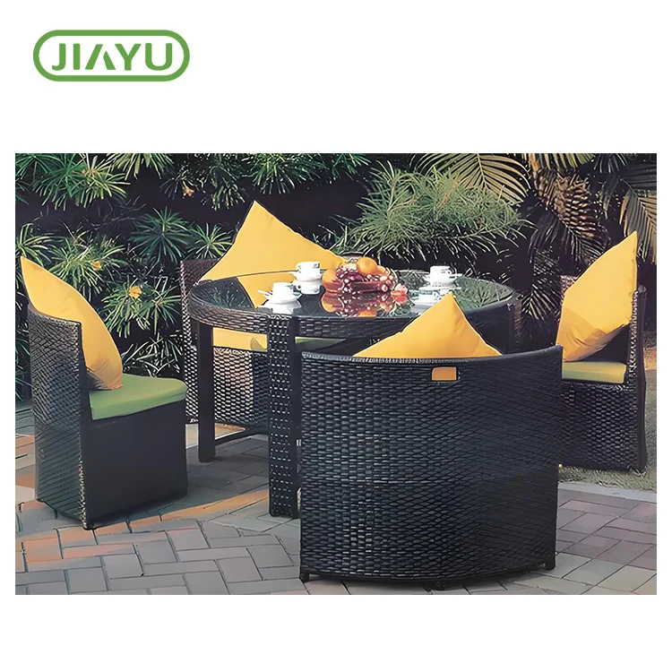 Ihe ndị dị mkpa ga-atụle mgbe ị na-azụta oche oche