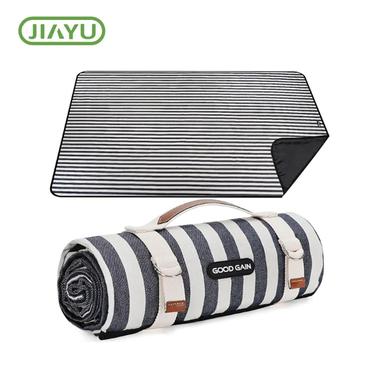 Kedu ka akpa ihi ụra nke ogige si eme ka obi dị mma na obi ụtọ n'oge ihe omume n'èzí?