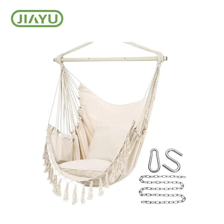 Ịkwado Parachute Hammock: kedu uru dị na ịhọrọ ngwa mpụga a pụrụ iche