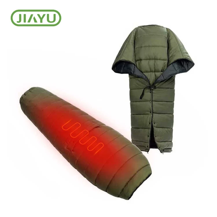 Akpa ihi ụra na-adịgide adịgide na-adịgide adịgide