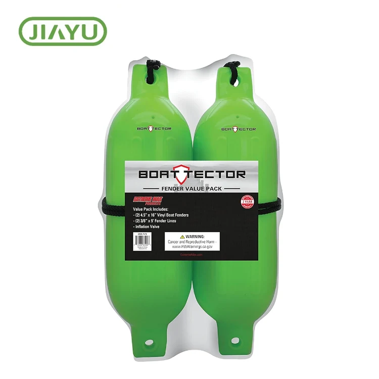 Plọb rọba PVC na-adịgide adịgide