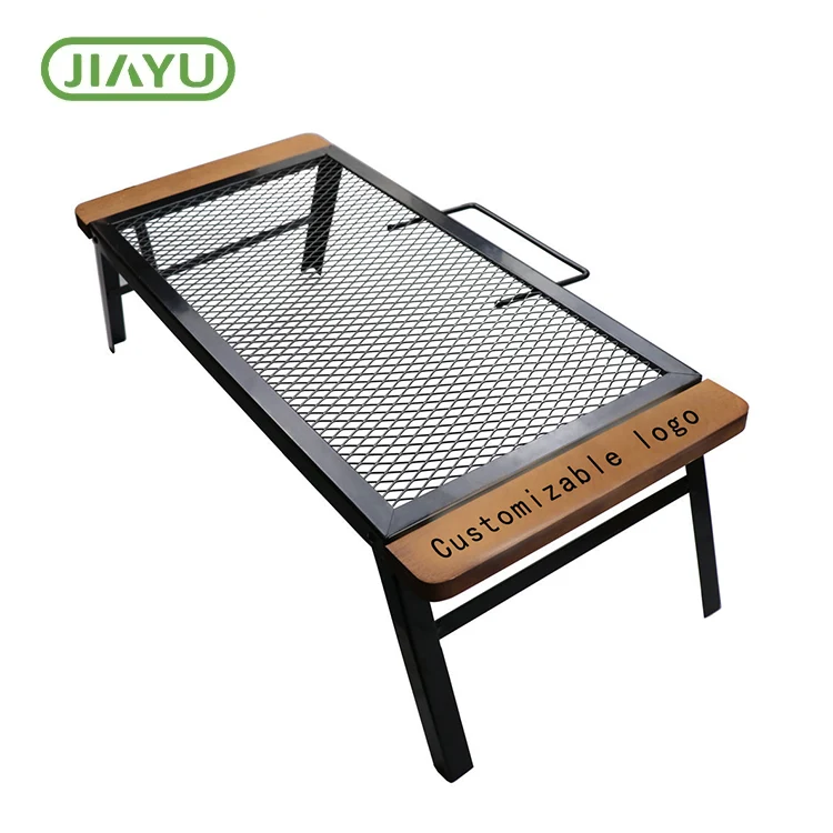 Ahịrị na-achagharị anya na tebụl ogige ụlọikwuu