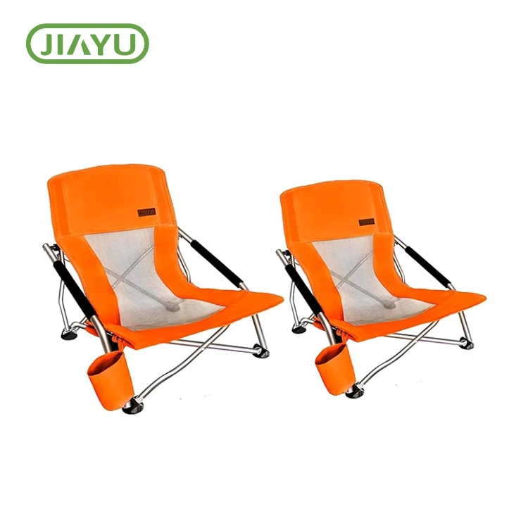 Mpempe akwụkwọ