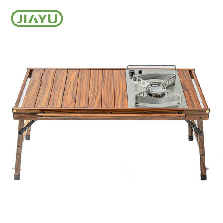 Mechie tebụl osisi n'èzí