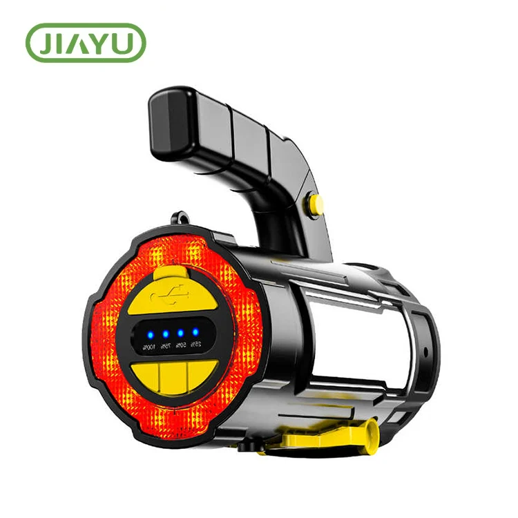 Lightzọ dị elu