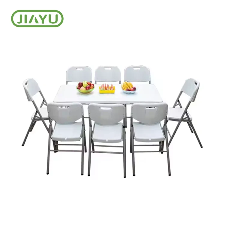 Tebụl ogige dị elu n'èzí