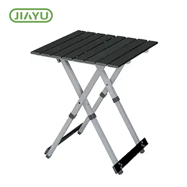 Tebụl mpịakọta mpịakọta Etweight