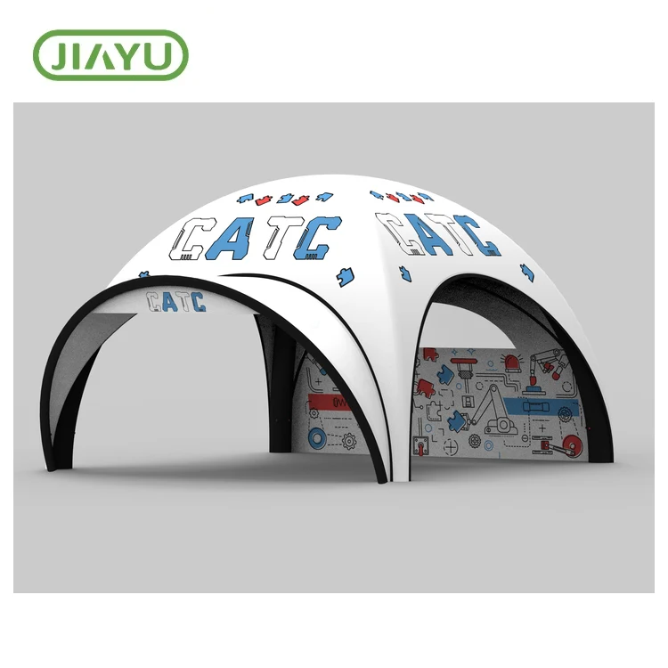 Ụlọikwuu na-apụ apụ
