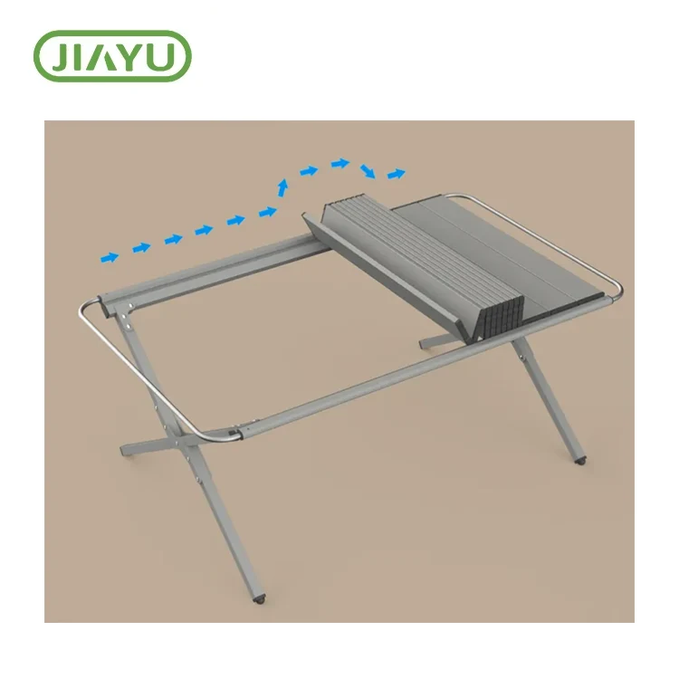Ikike dị ọkụ na-emegharị UGT