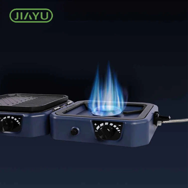 Obere igwe nlegharị anya gas