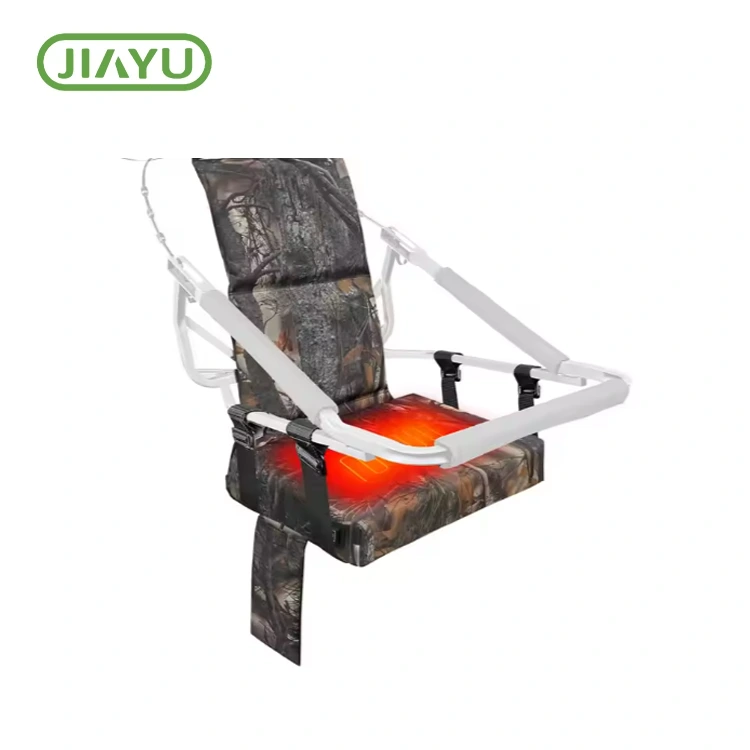 N'èzí ịkụ azụ