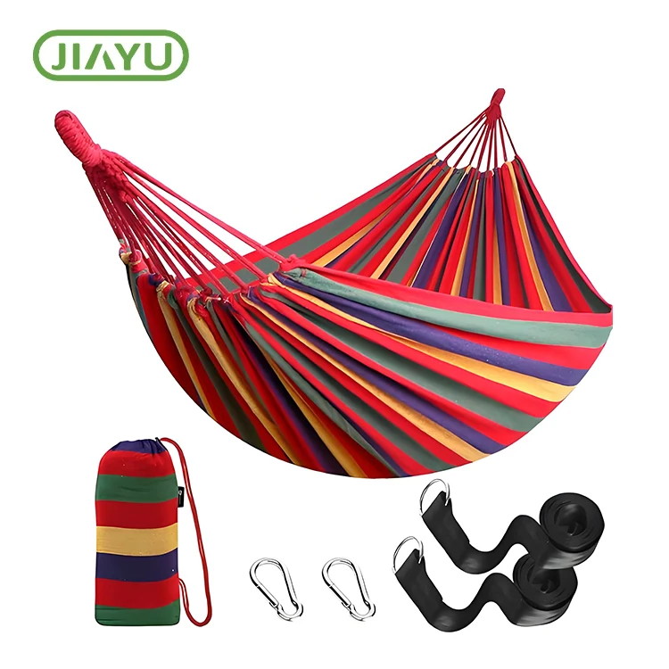 Ịchụ nta n'èzí Hammock