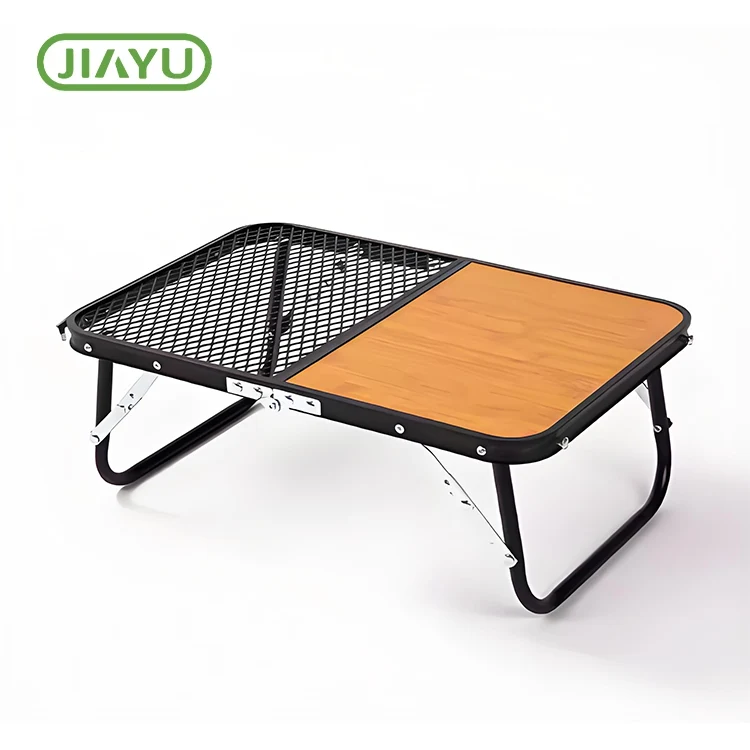 Obere tebụl dị n'èzí