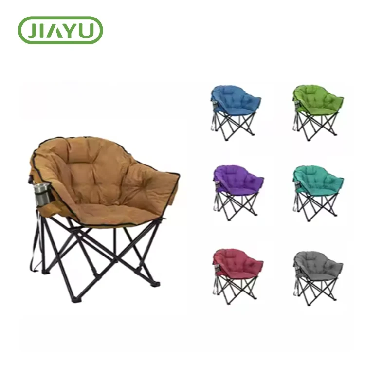 Na-ejikwa igwe kwụ ọtọ