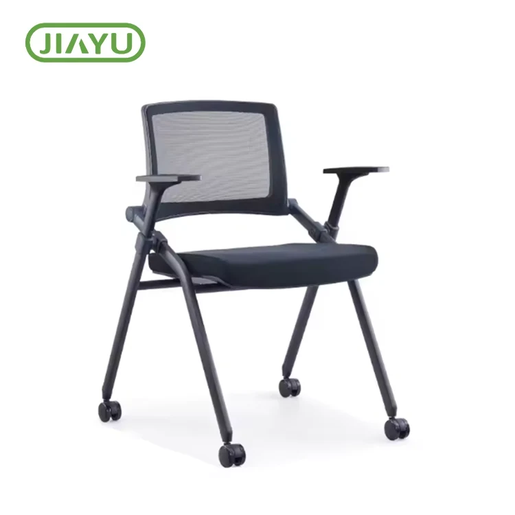 Padded ígwè na-apụta