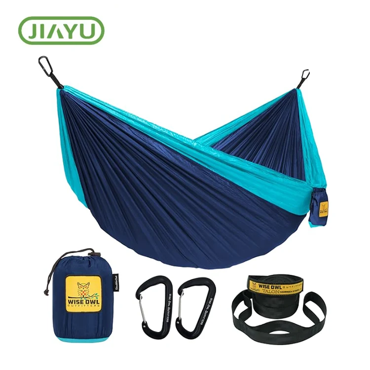 Obere ụlọ ọrụ 3-in-1