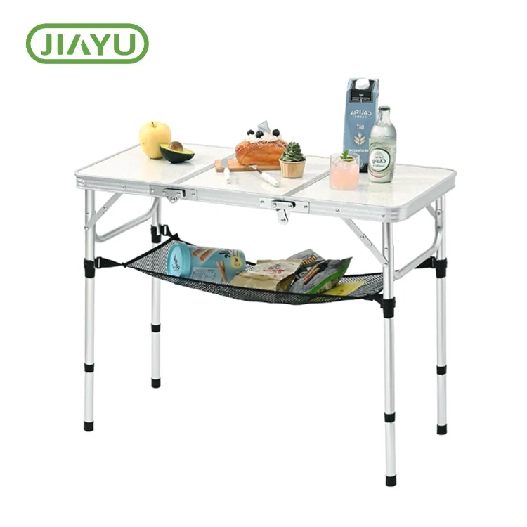 Isiokwu Aluminum Press