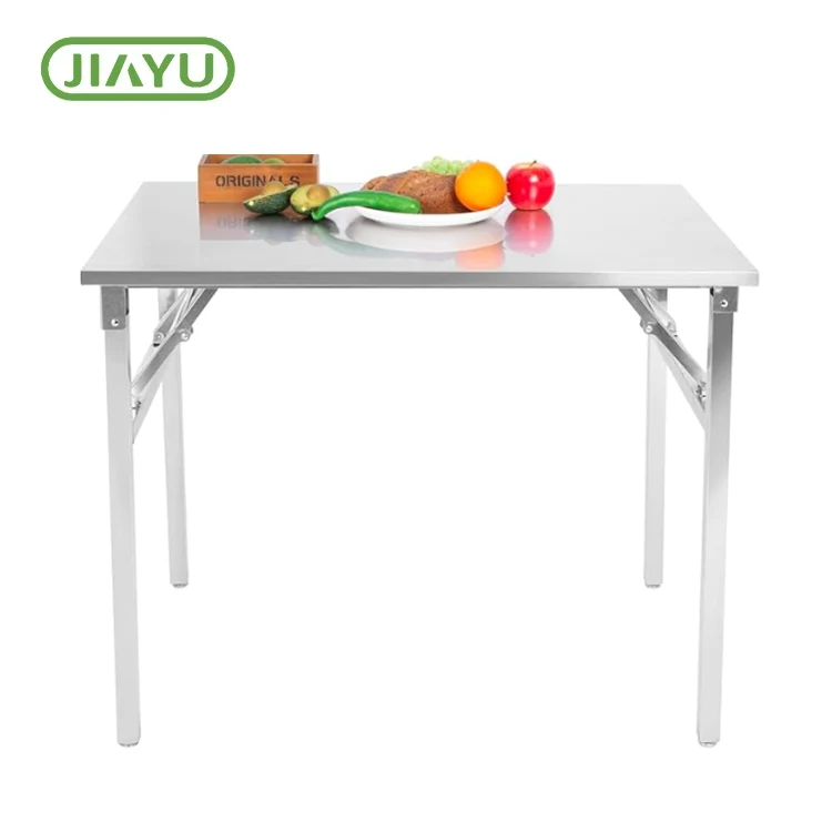 Mpempe akwụkwọ ogige na-enweghị atụ