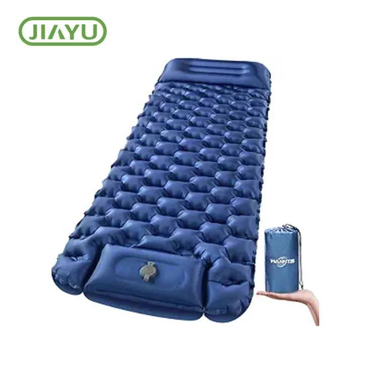 Nkwụghachi TPU na-ebugharị