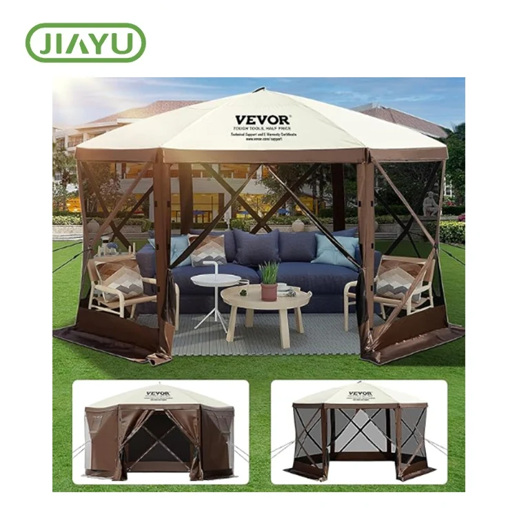 Mmiri mmiri ozuzo Pergola