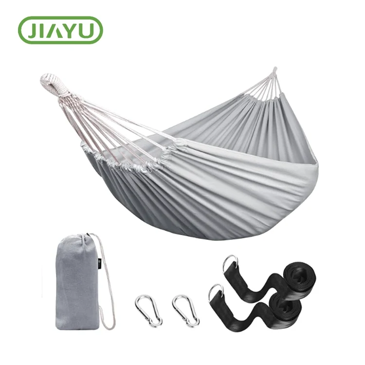 Onye na-alụbeghị di na mpụga