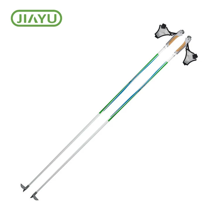 Ugwu ski
