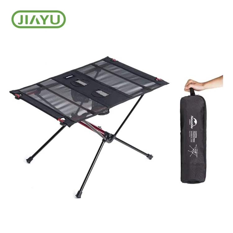 Ultralight Press Food Beach na-ebu akpa