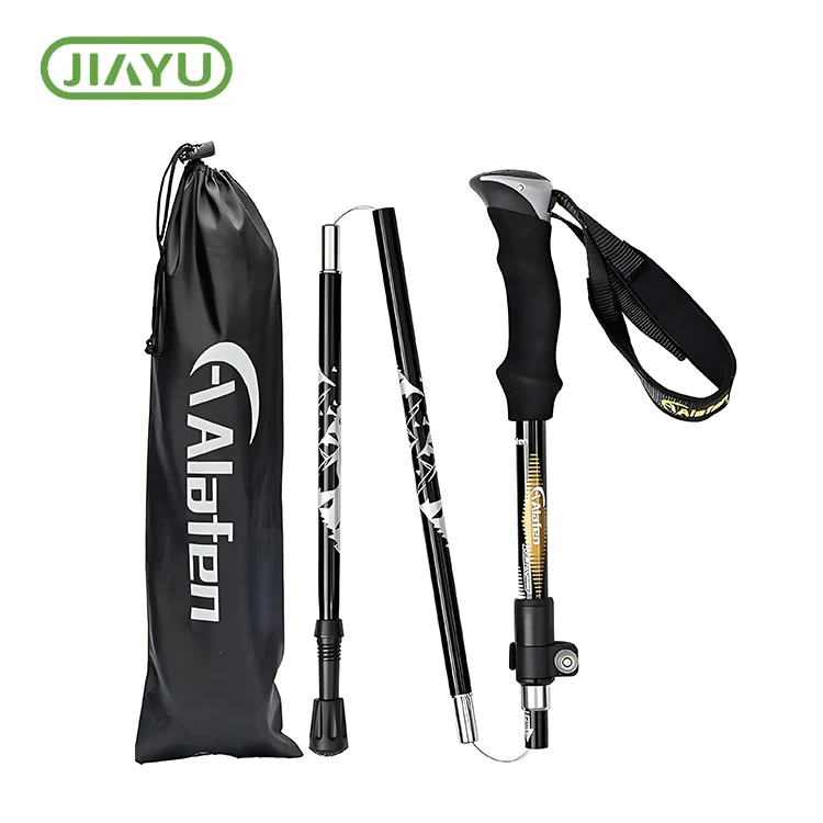 Okpete Hiking Ultralight