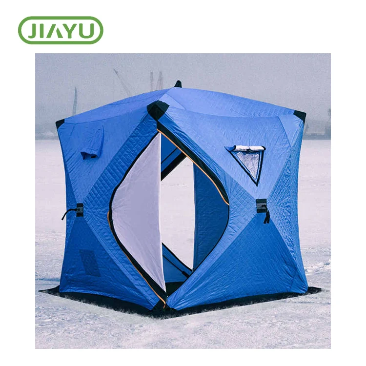 Ugbo ala Ultralight Lightweight