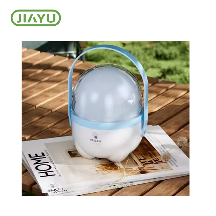 Ọkụ USB reringger